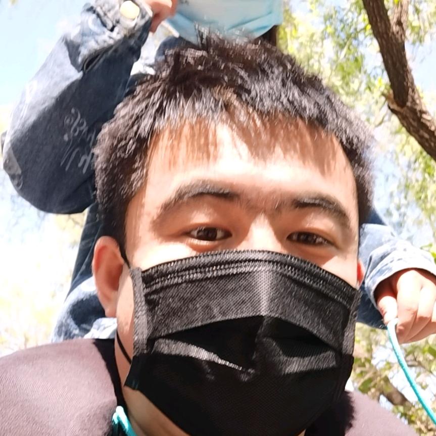 唐小狠