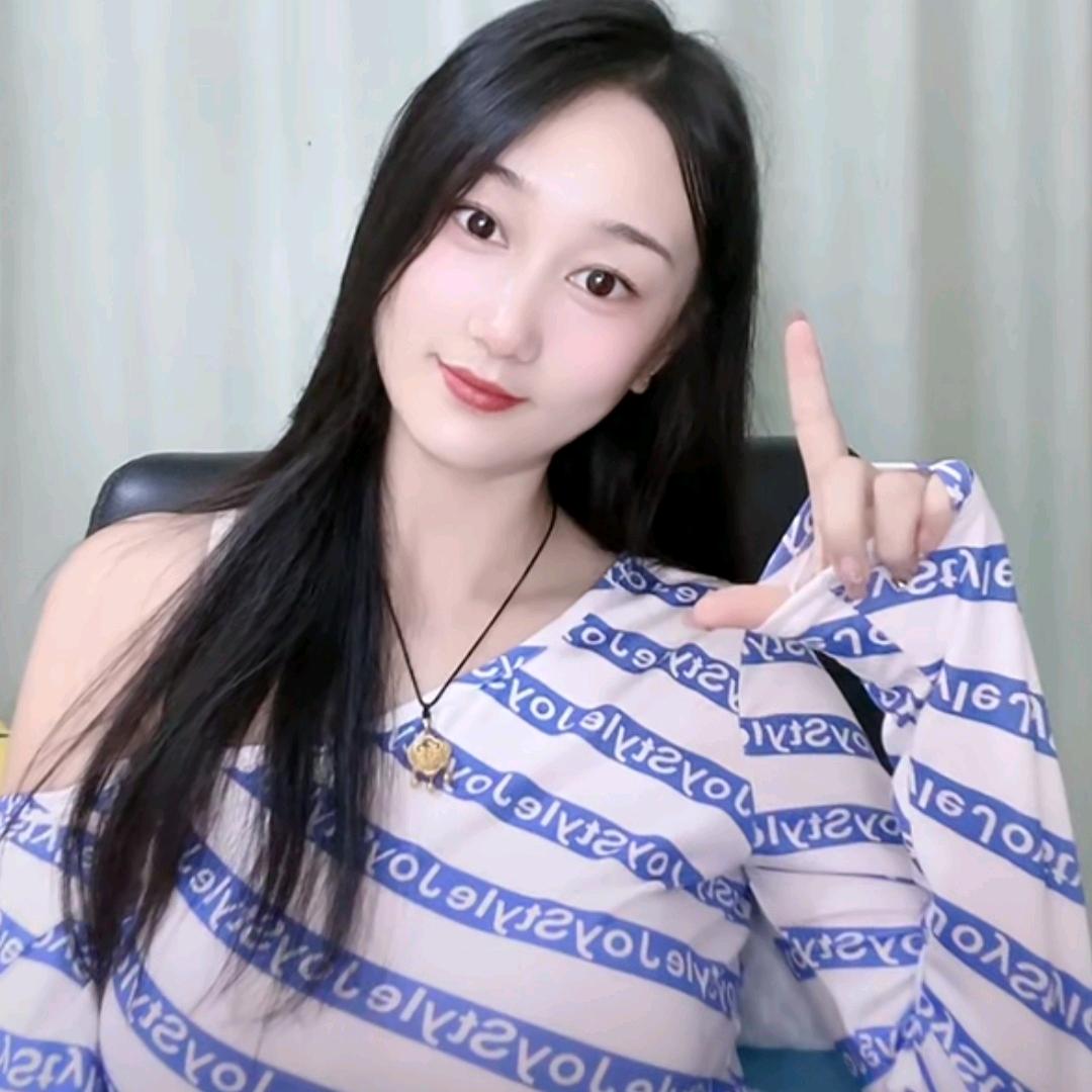 李财喵-