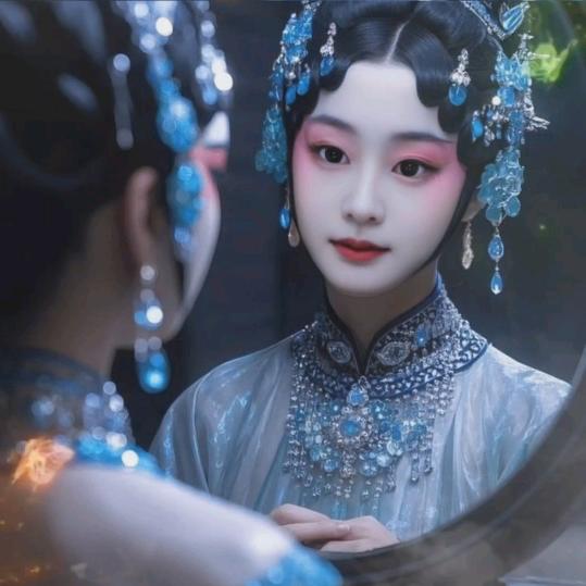 🌈暴富暴美福星高照