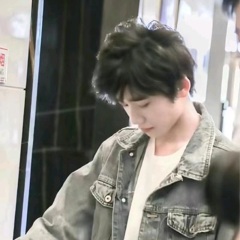 那个打雷的雨夜和诡秘表白🙃