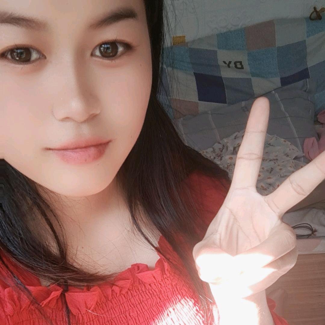 杨微