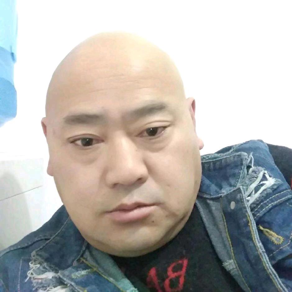 用户71576200336幺哥