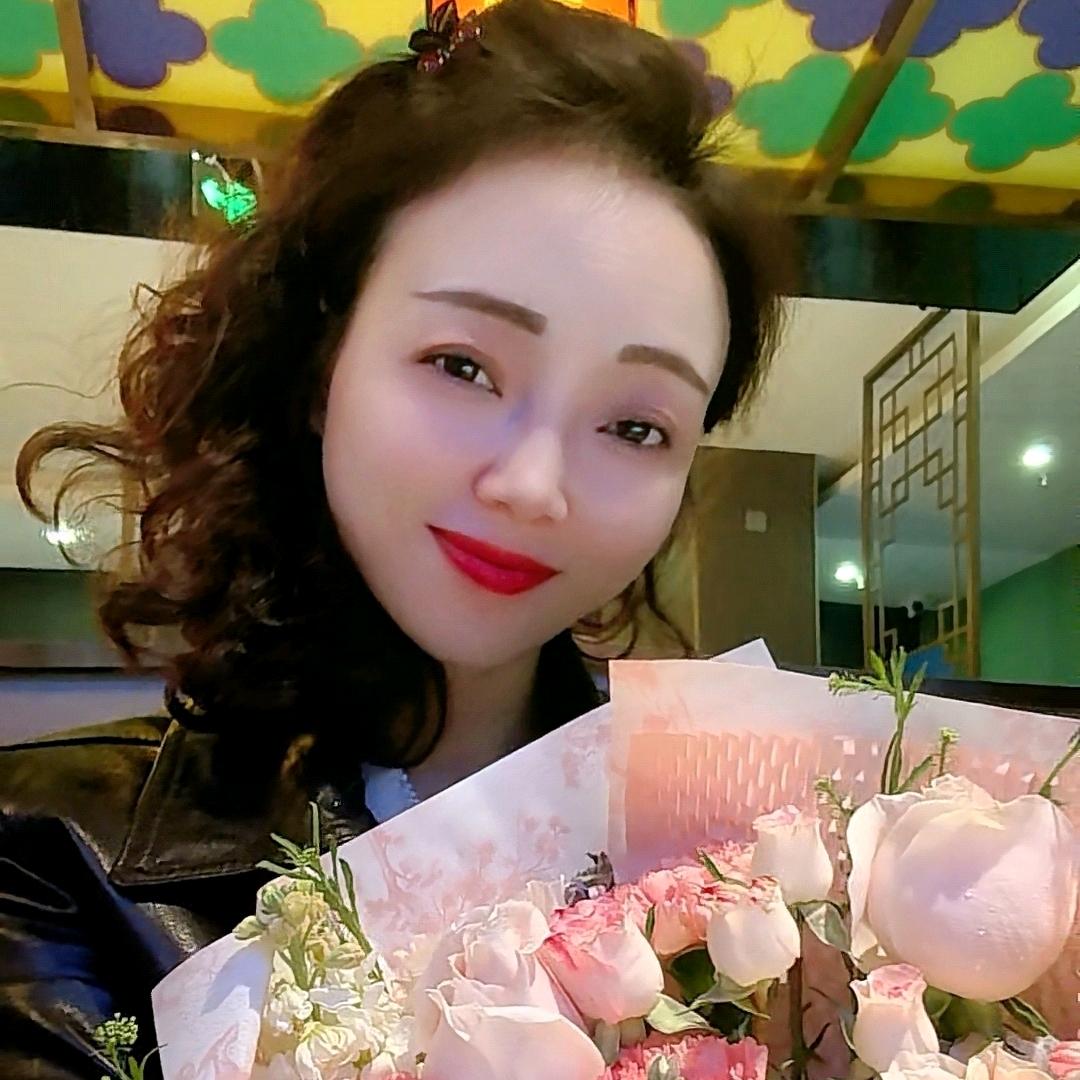 雪晴💞（越剧）