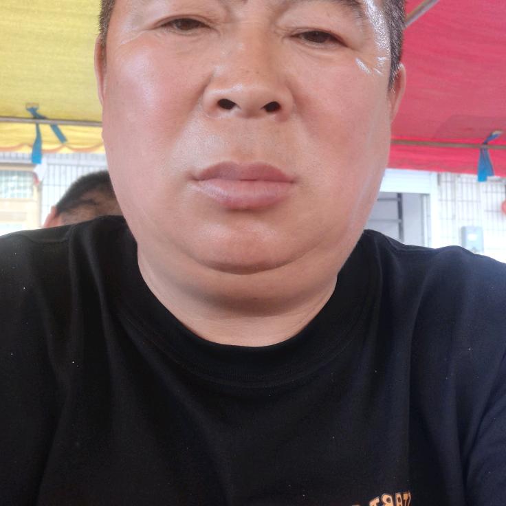 回味过去
