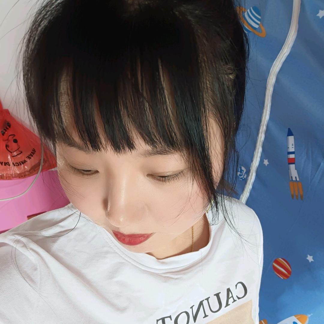 安徽滁州小妹