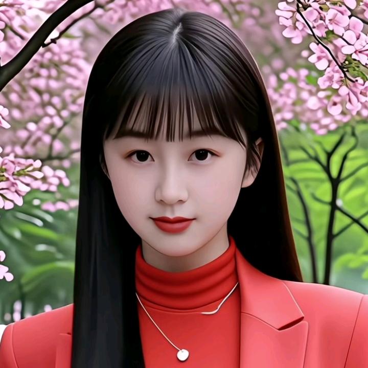 平凡人生