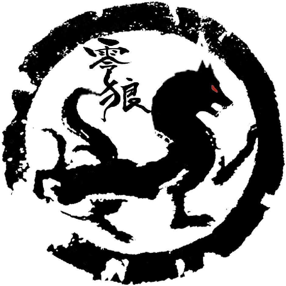 苏杨