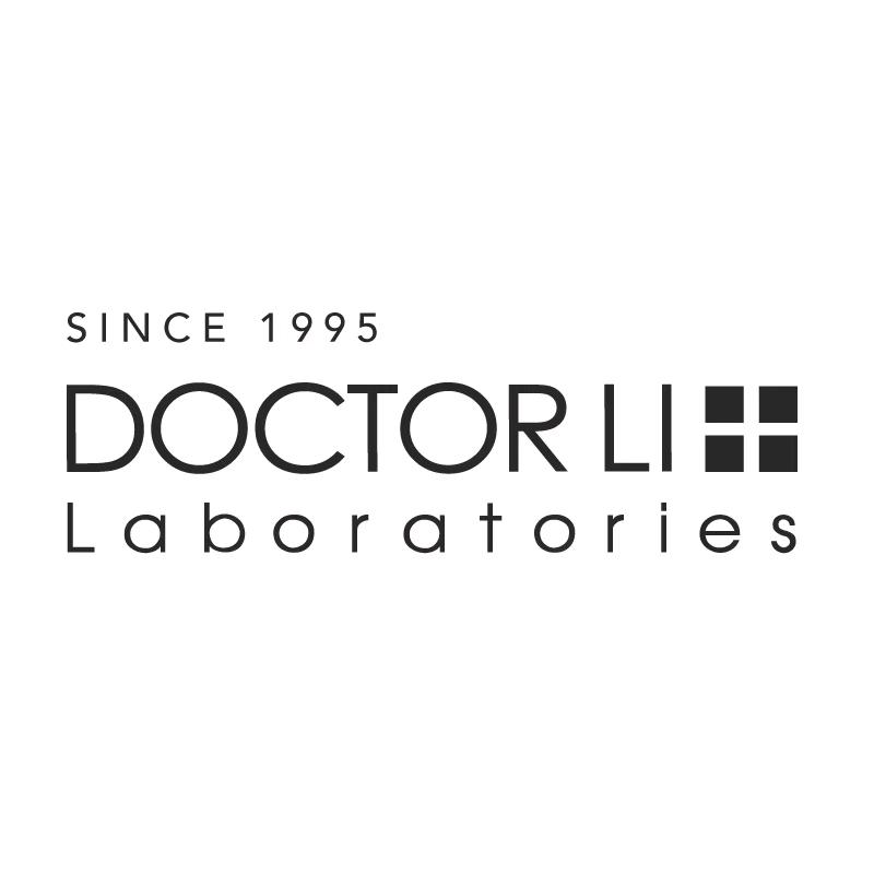 李医生DOCTOR LI官方旗舰店