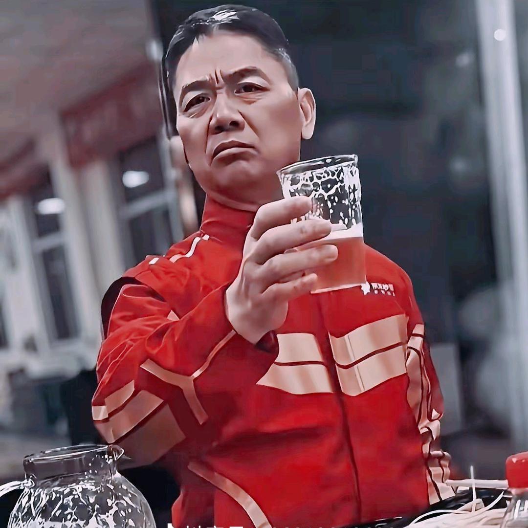 姜小鱼
