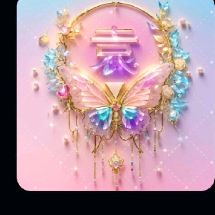 农村妹