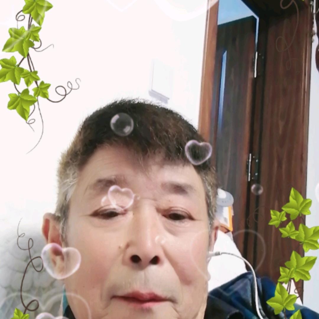 用户1090578170631