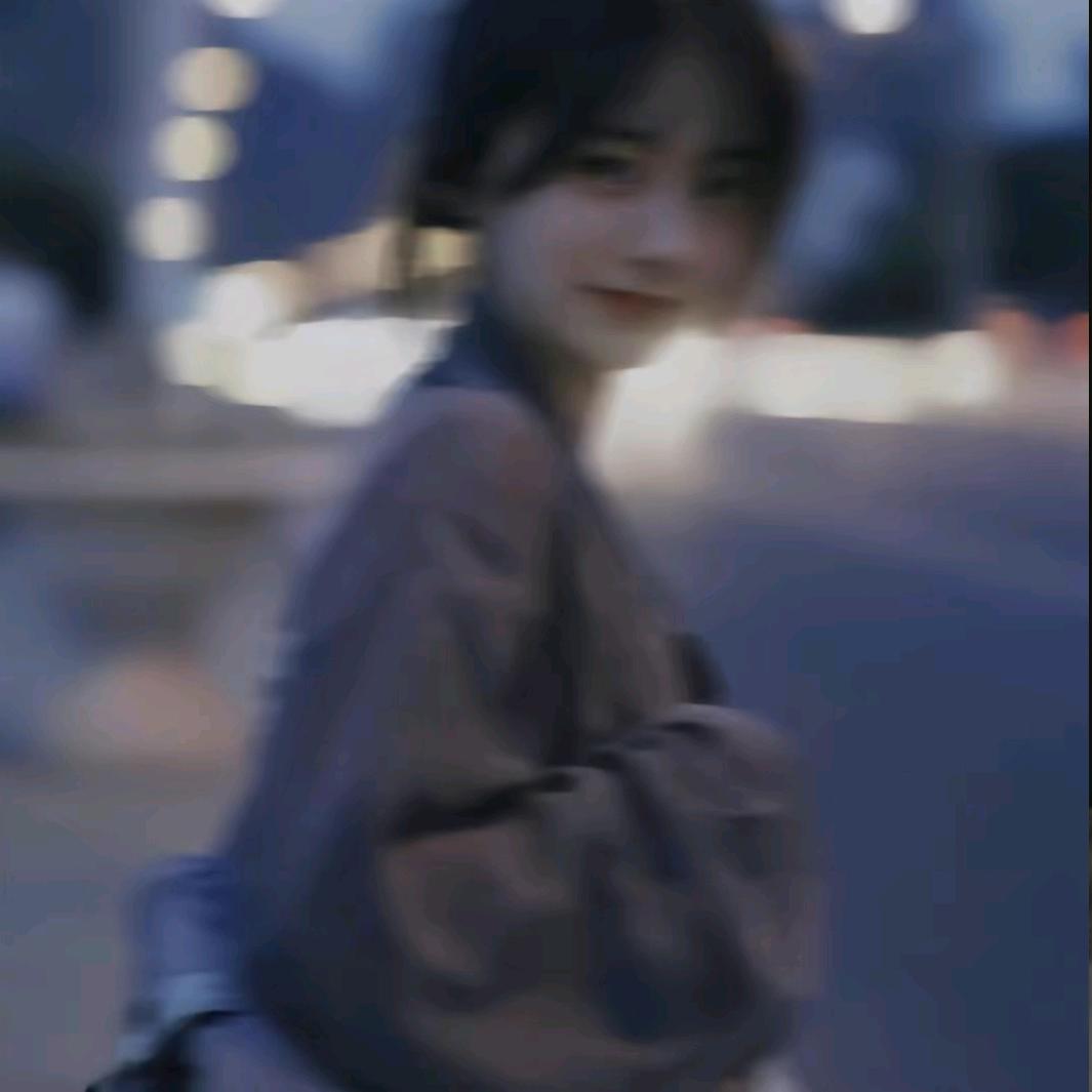 水平低的人
