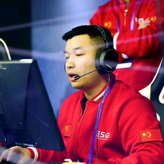csgo全国冠军s550