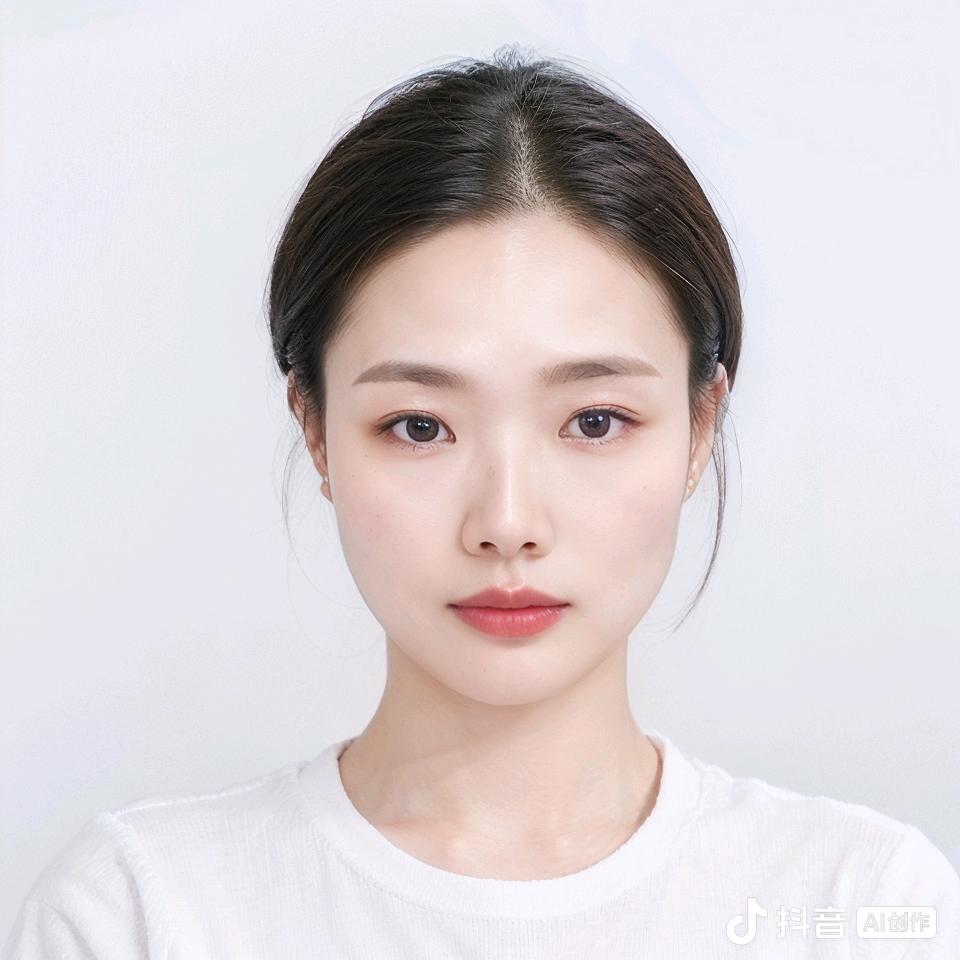 婷姐没空理你