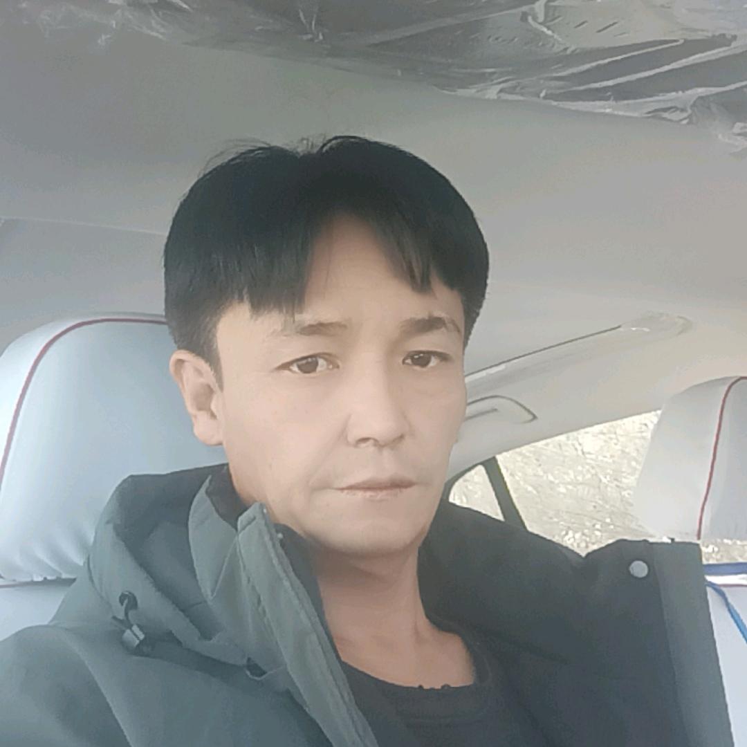 排 祖拉