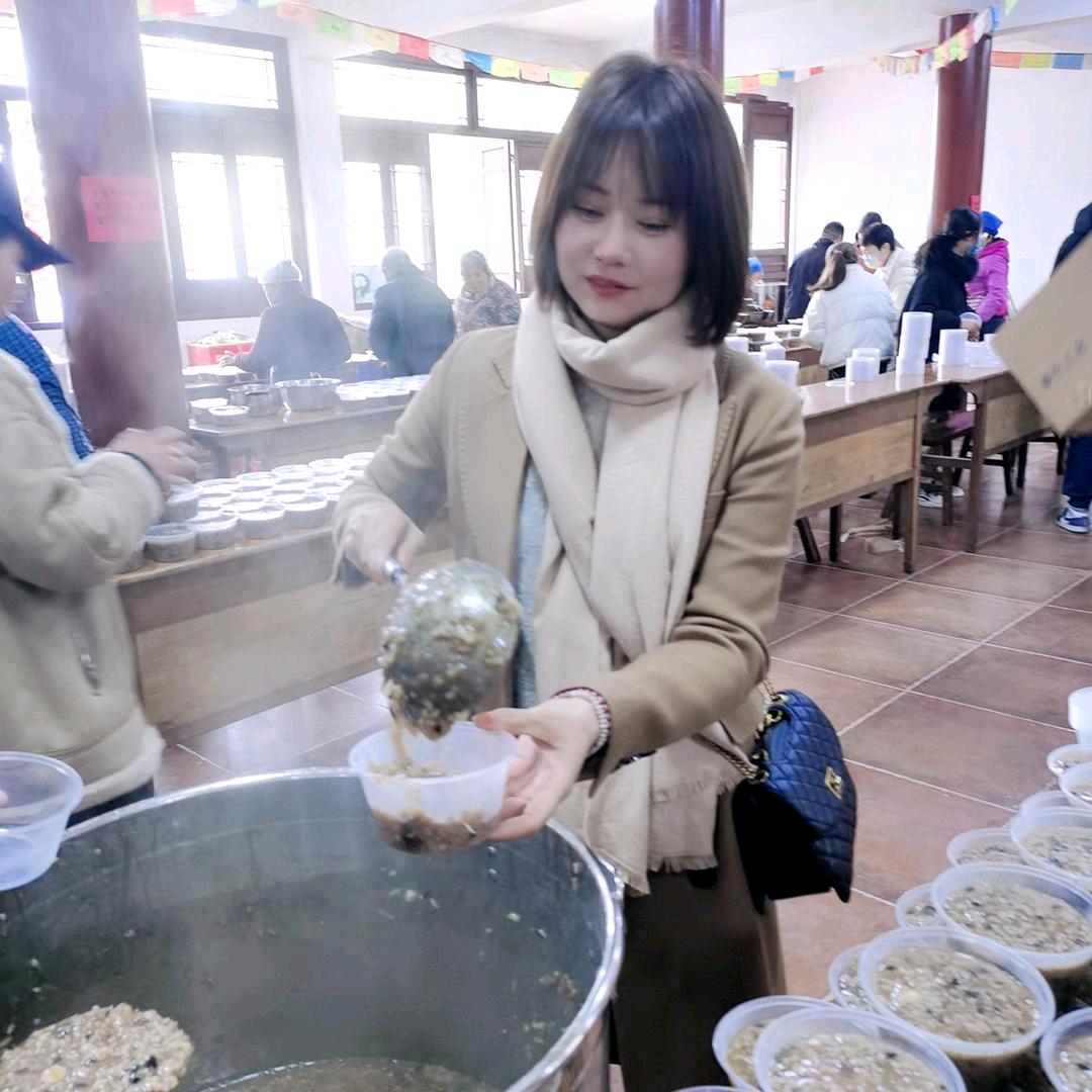 南阳玉姐