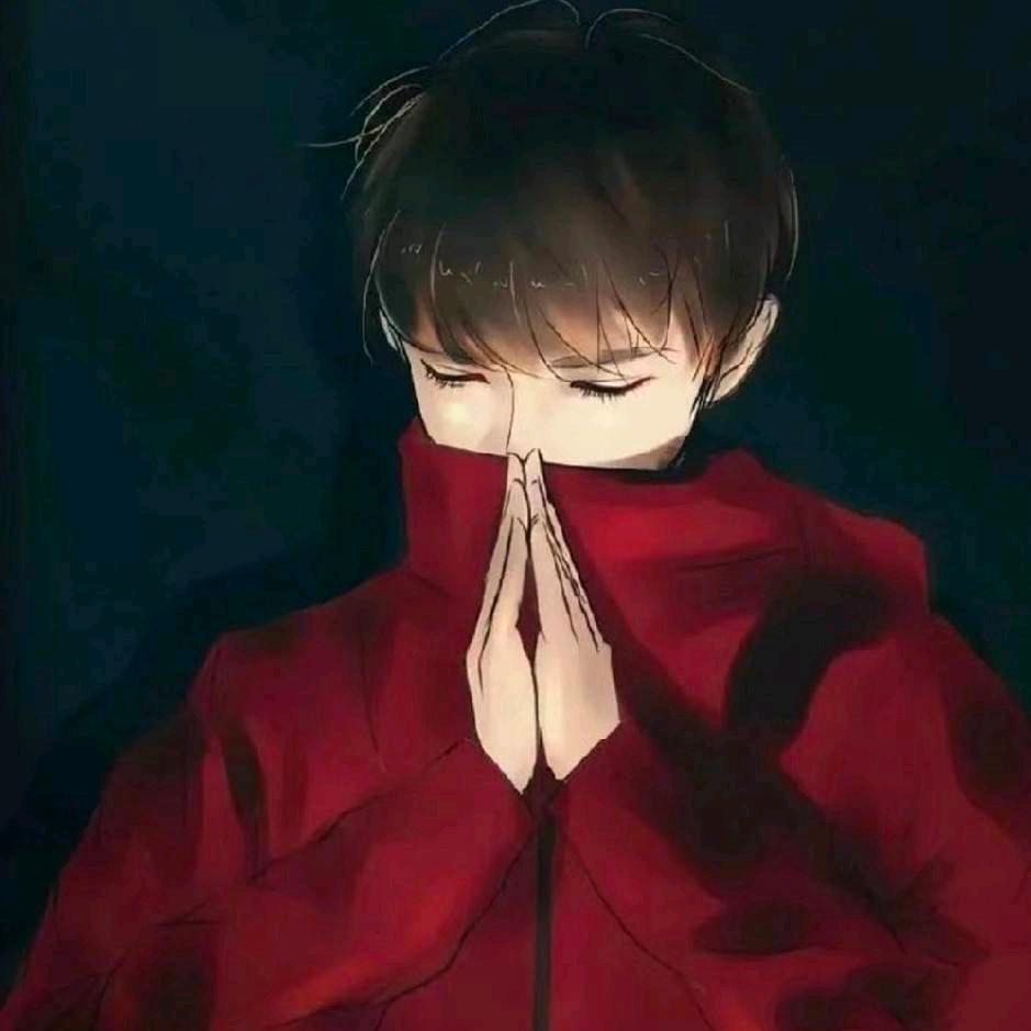 晨轩、
