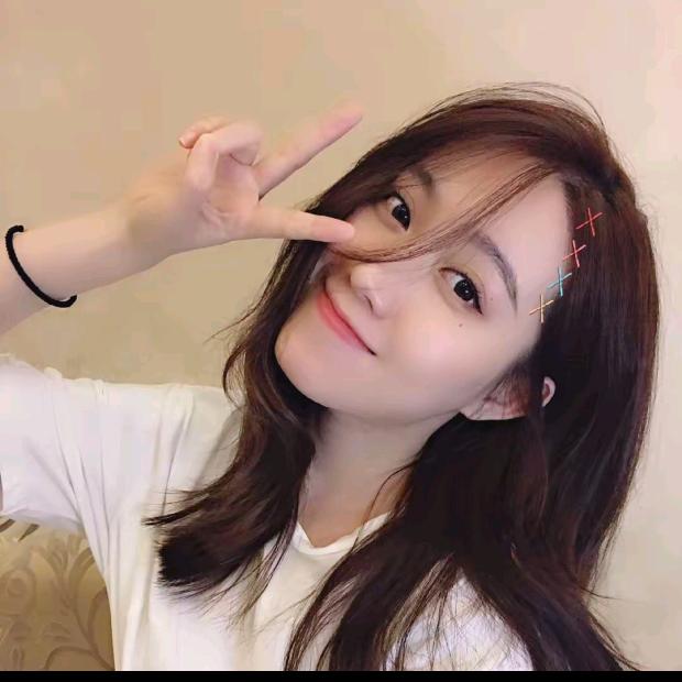 大李Dali直播精选