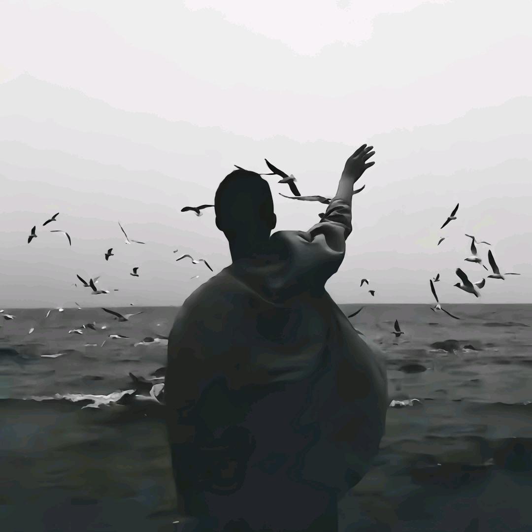 —李信