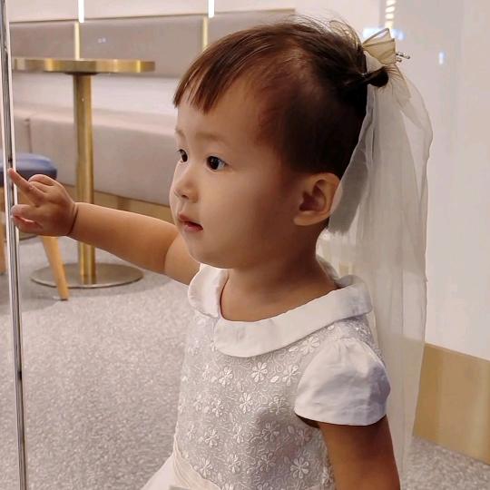 @妍妈