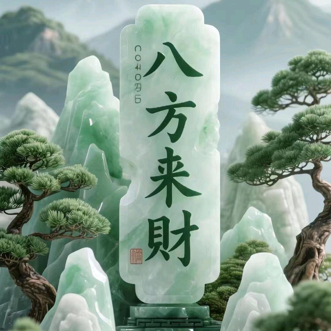 勇往直前