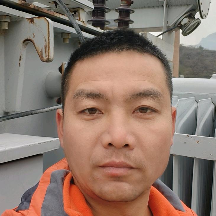 光伏人 光伏小哥