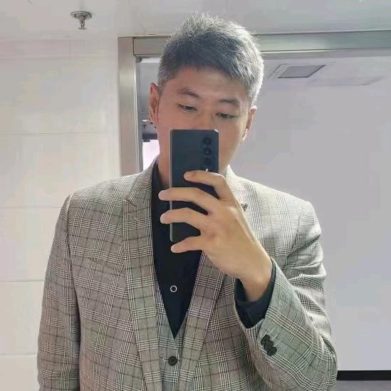 讲消操的隔壁老王