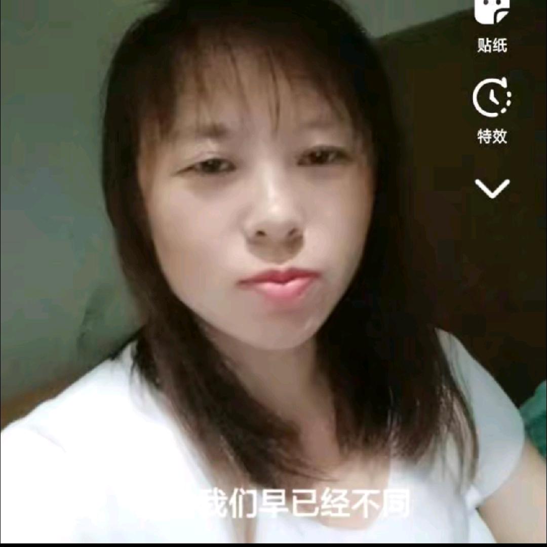 沉默77年🐍