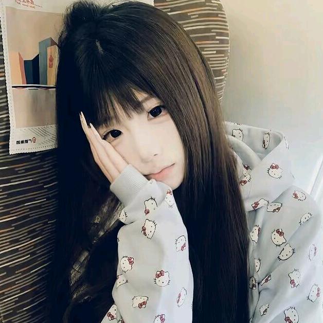 那晚没有安