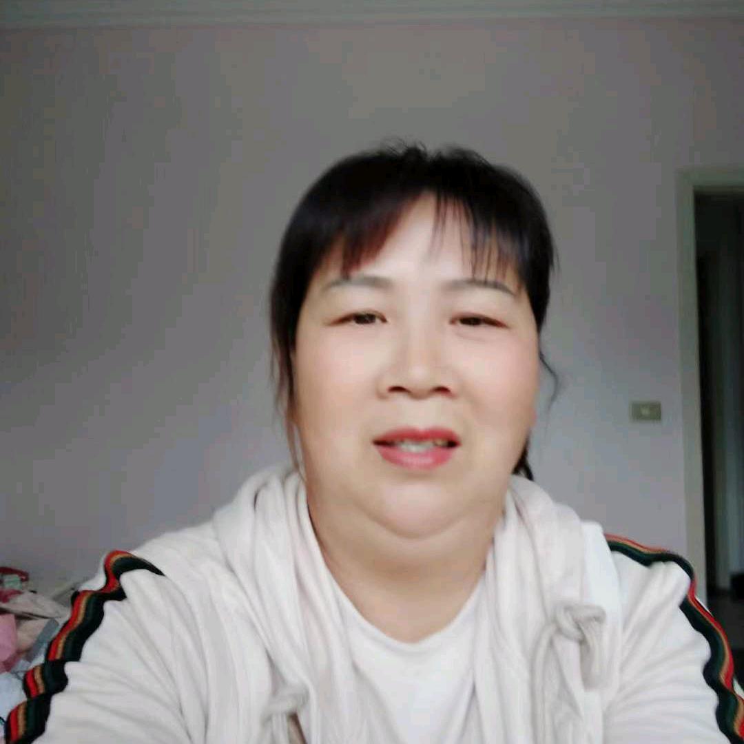 用户6211375286698d,蔡女士