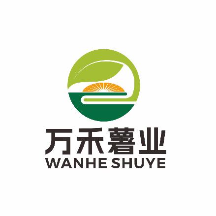 万禾15254752888