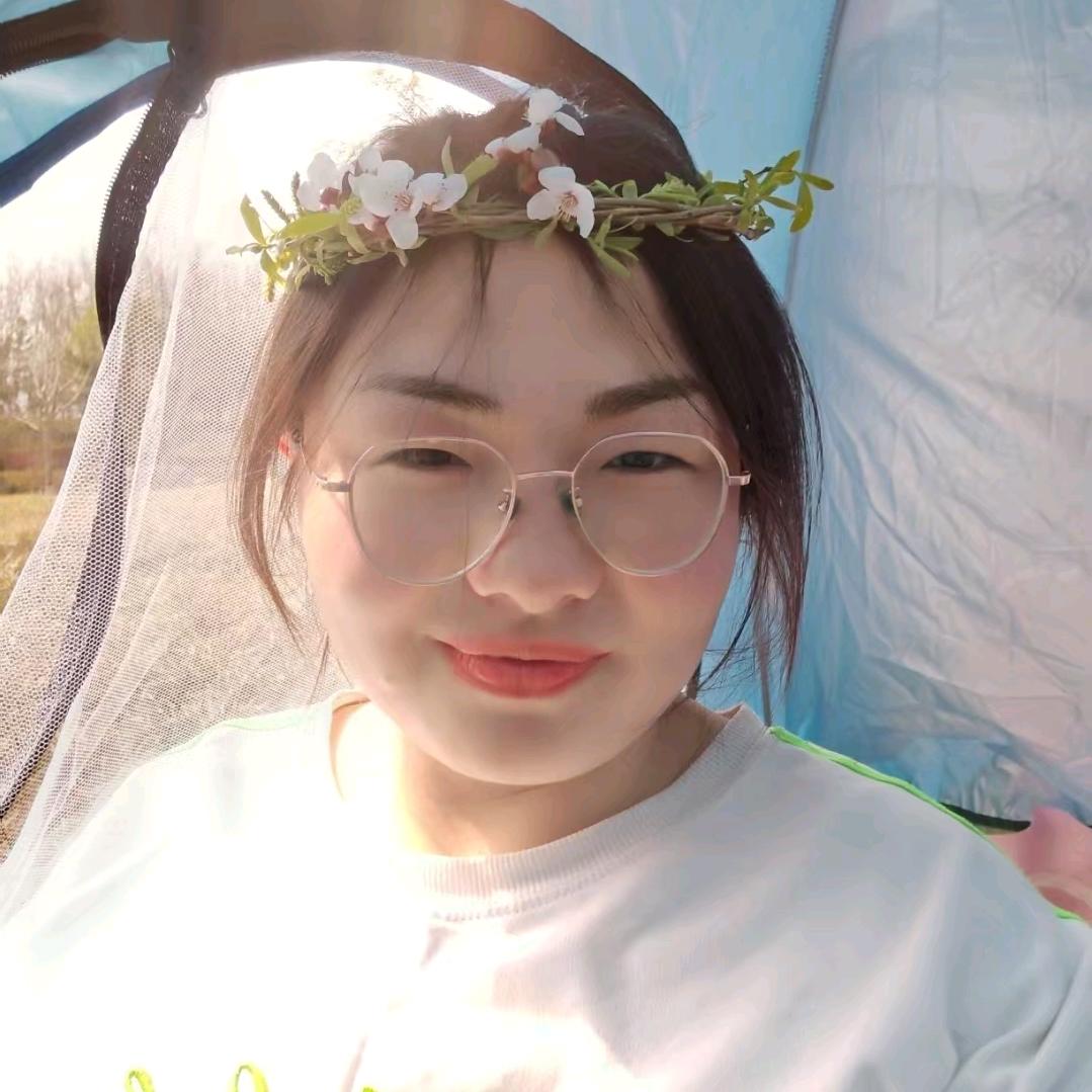 大米粒1🎤（下午2：10）