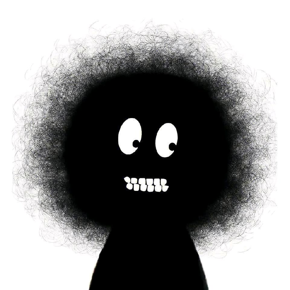 武威共享充电宝