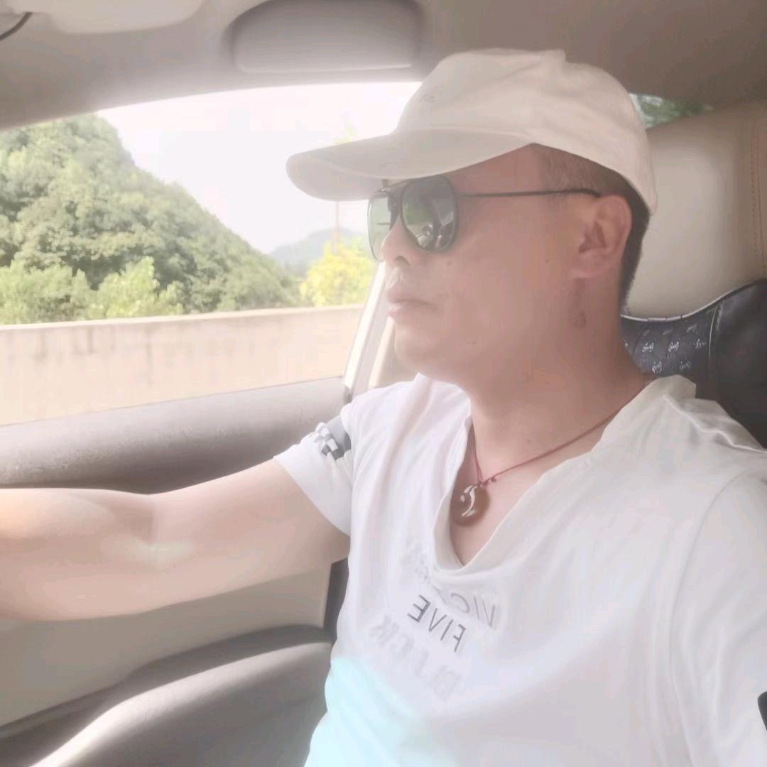 🐶煮酒谈风雨🐶🍺