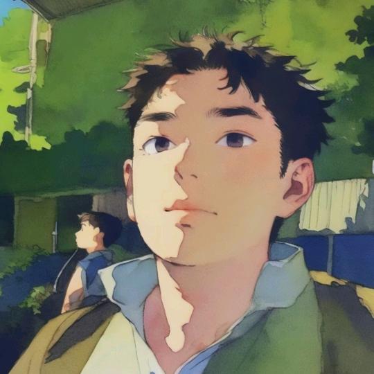 ༄༅乄乂༇℡¹