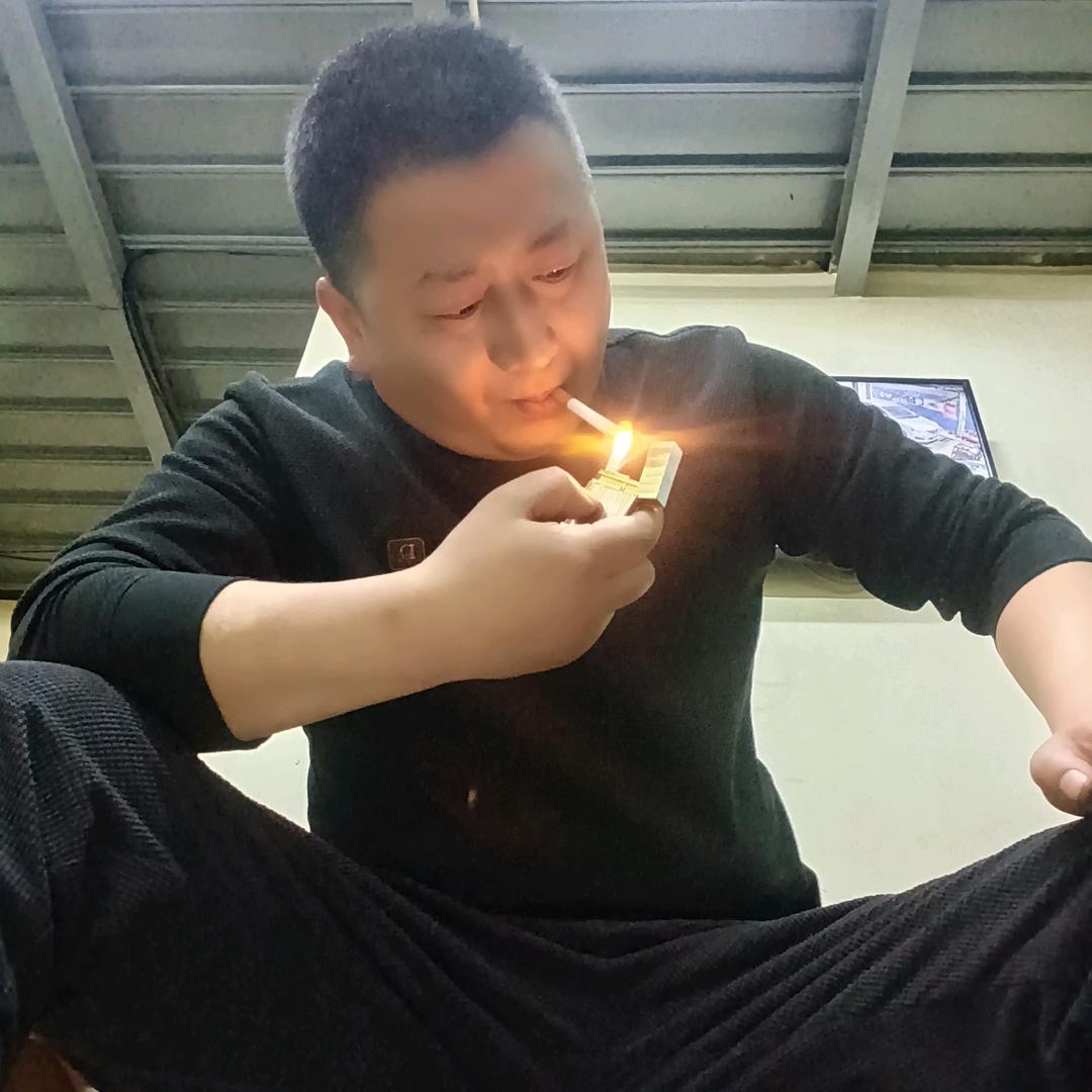 兰州老陈轮胎