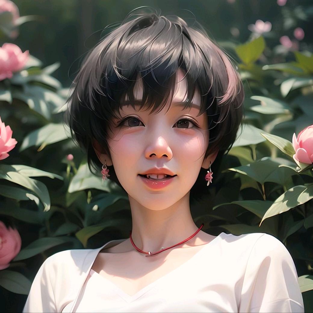 多多趣