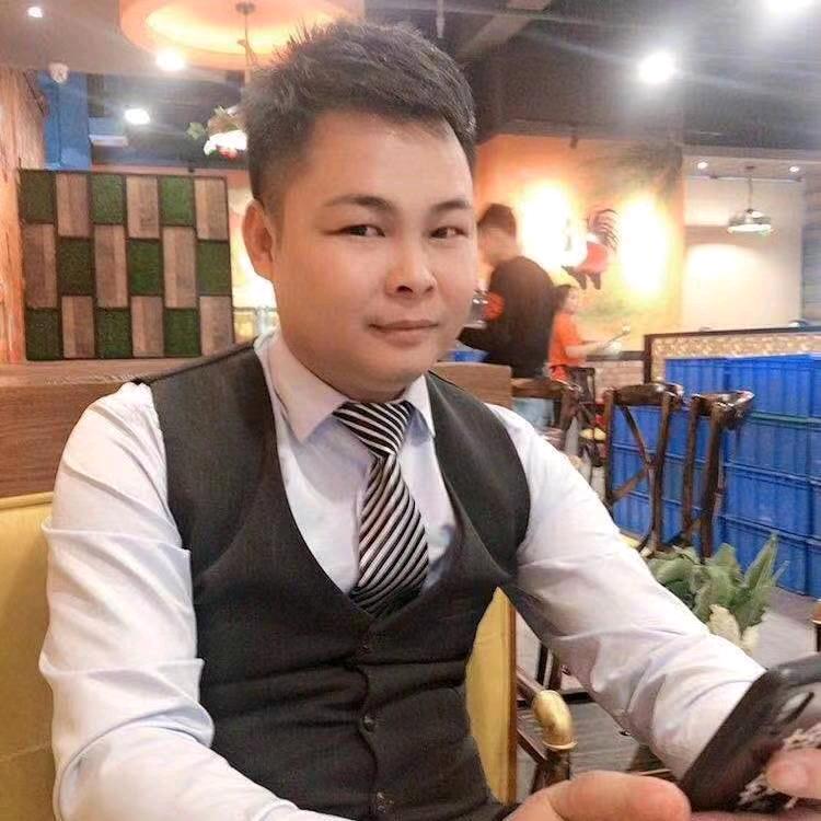 鹤山市沙坪品泰商贸行