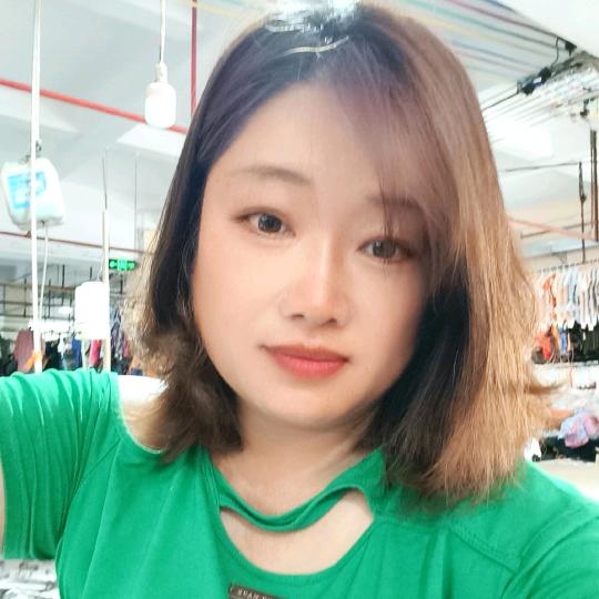 巧，