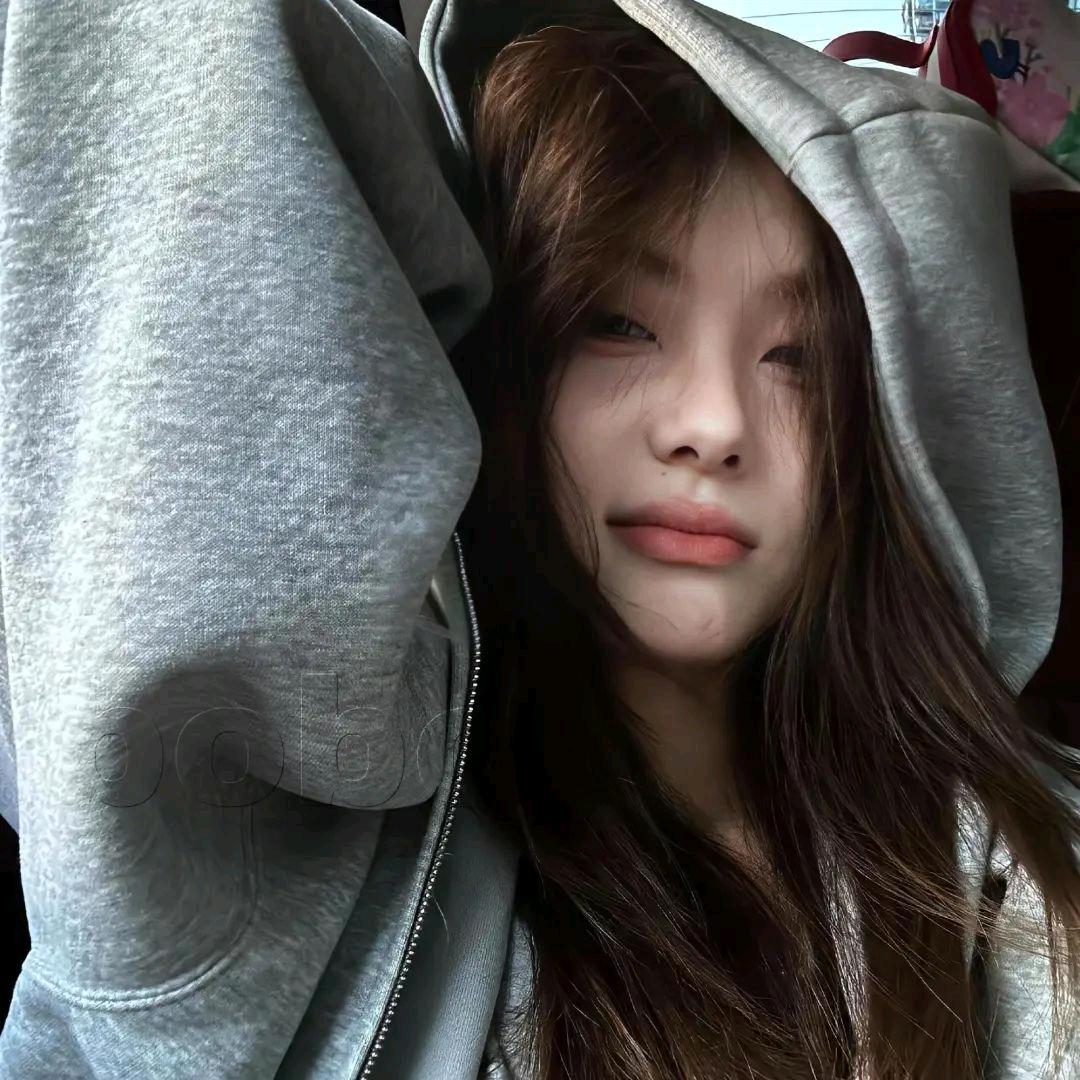 慕凉秋灵