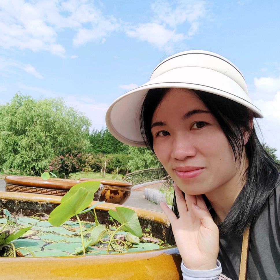 吉安房产mary