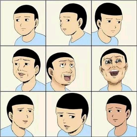 Jp生活方式