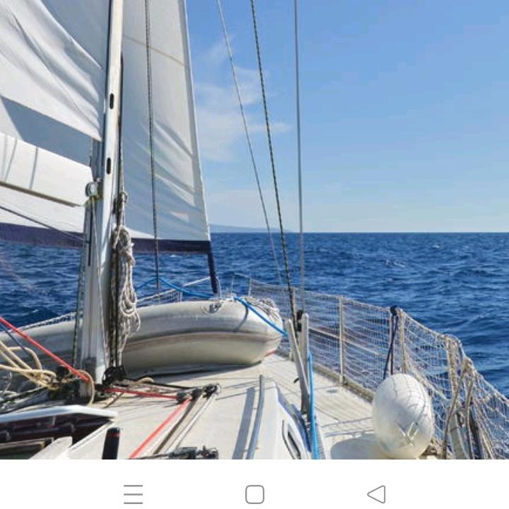 乘风破浪勇往直前
