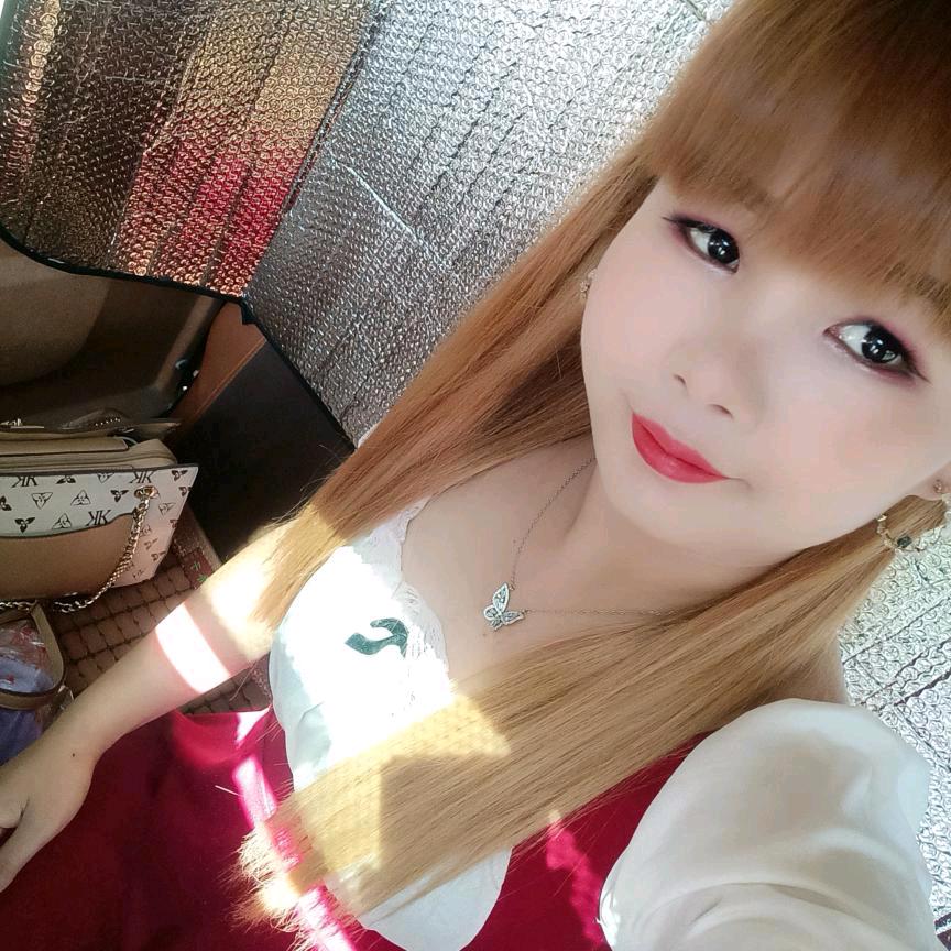 💖佳儿