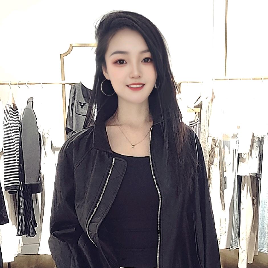 💋金塔迪诗雅姿品牌