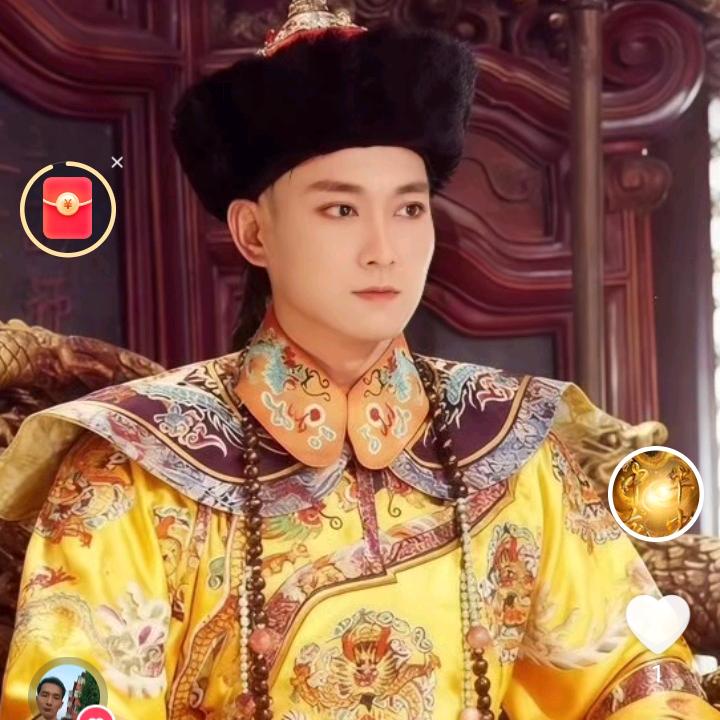 奔跑吧兄弟