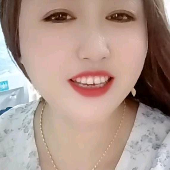 粉红色🌹的回忆💝
