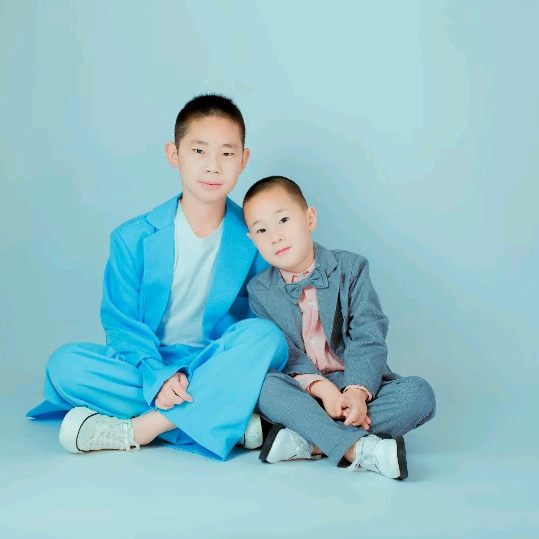 大美圆子💞️💞️
