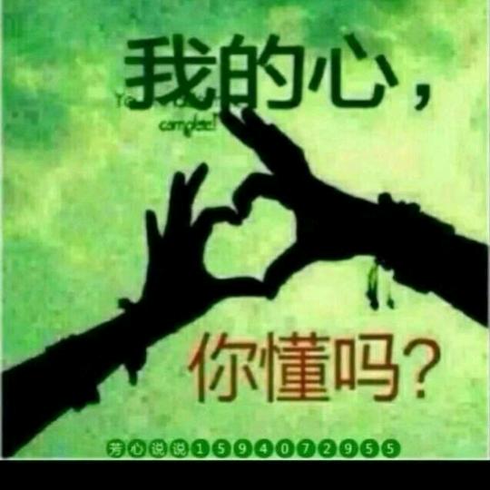 🪷🪷好运相伴