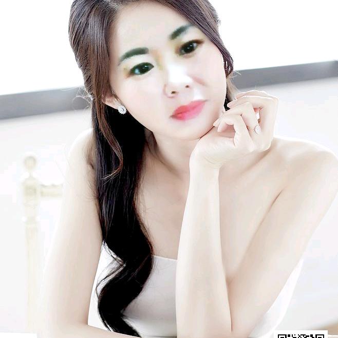美人焦